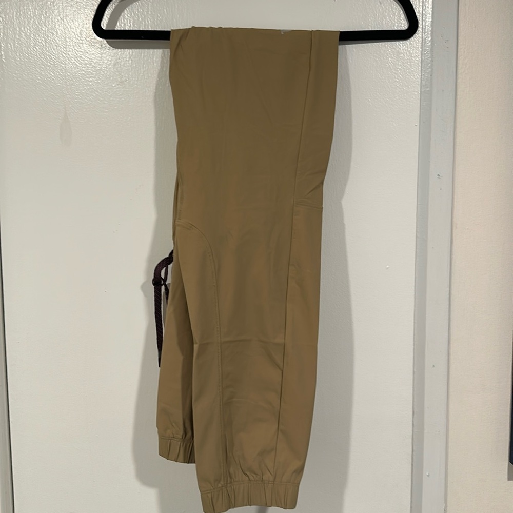 Fabletics | The One Jogger (M)